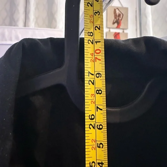 Iceberg  jacket - Picture 12 of 15